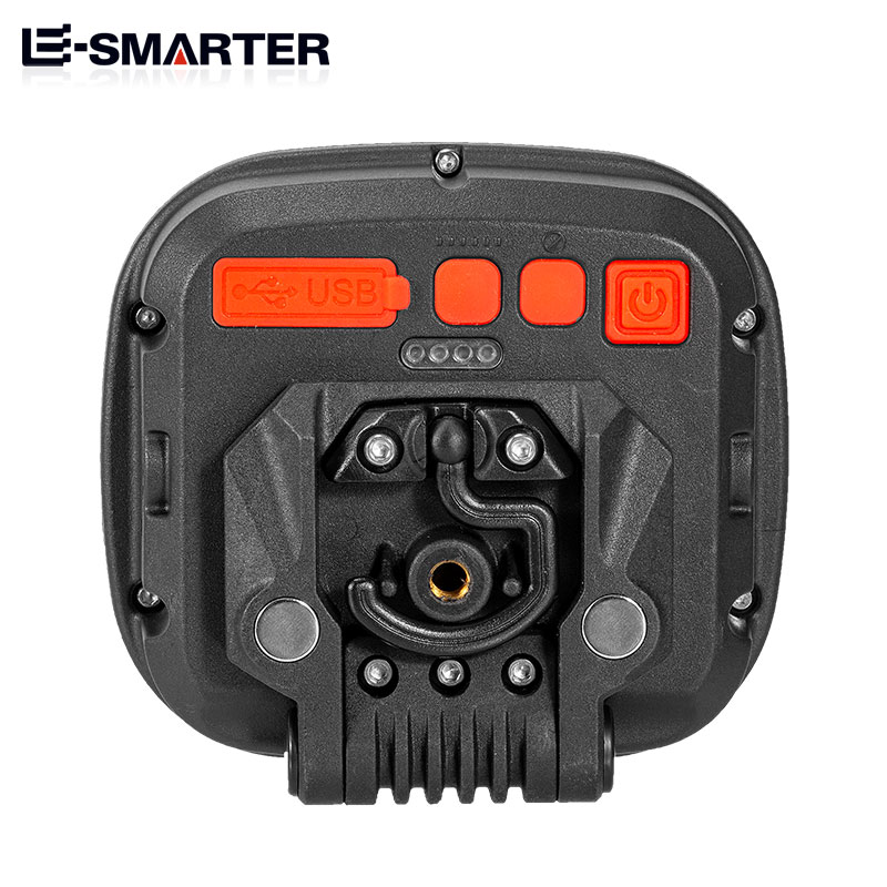 Multi-Functional Rechargeable  - đánh giá và giá Outdoor Power Repair