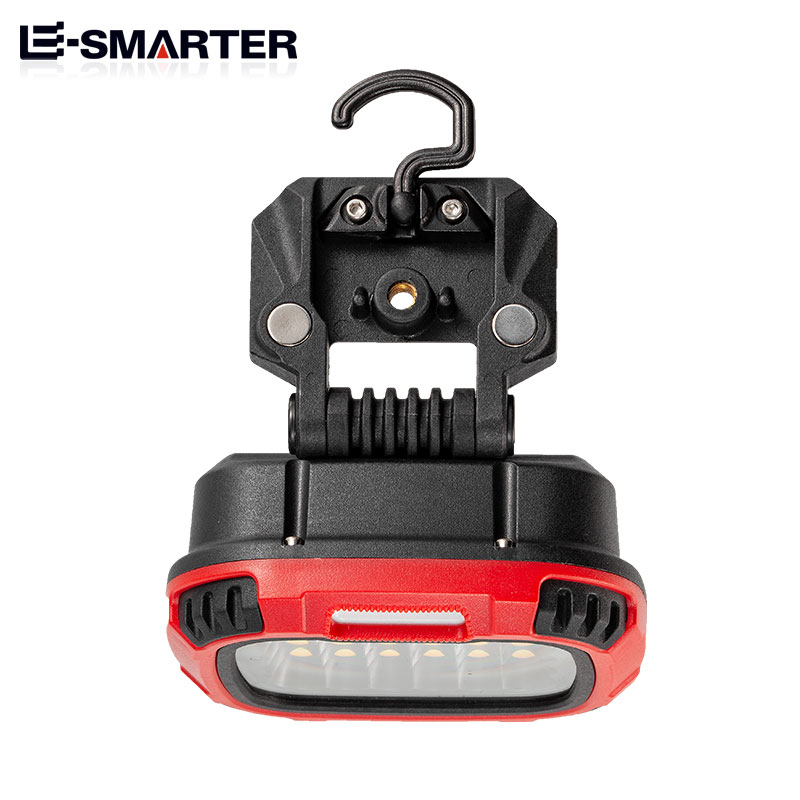 Multi-Functional Rechargeable  - đánh giá và giá Outdoor Power Repair