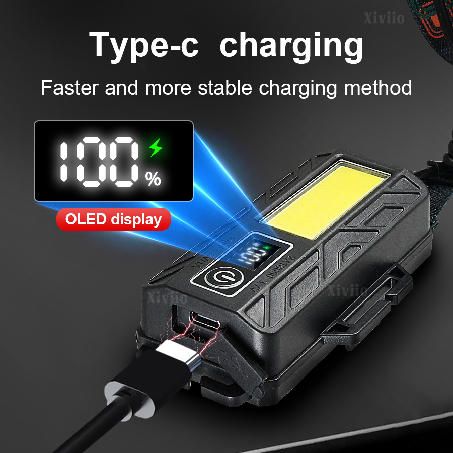 960000000LM Ultra Powerful Sen - đánh giá và giá Outdoor Power Repair