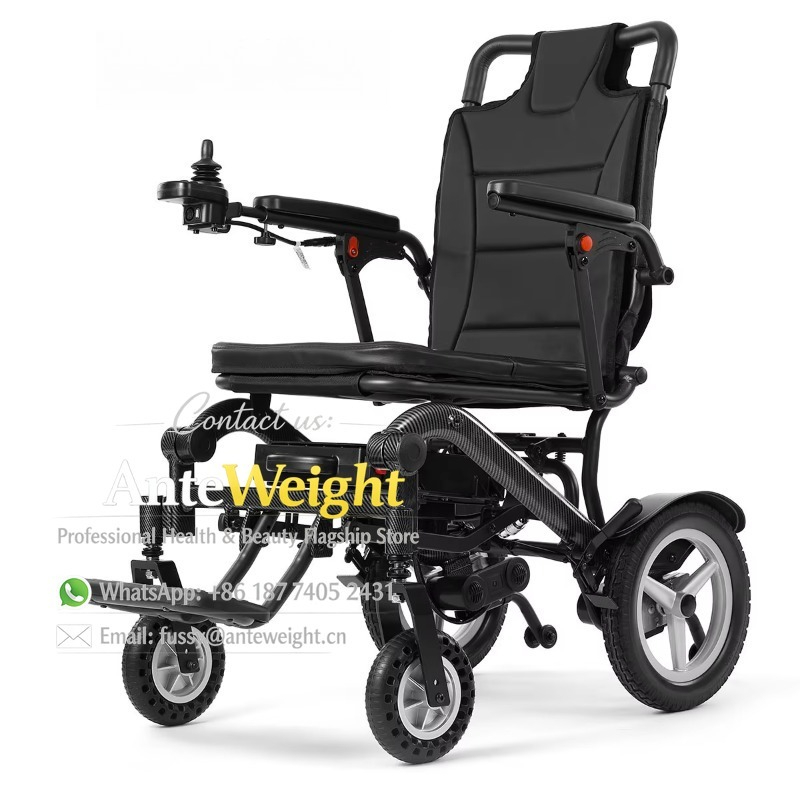 24V 6Ah Lithium Battery Outdoo - đánh giá và giá Outdoor Power Wheelchair