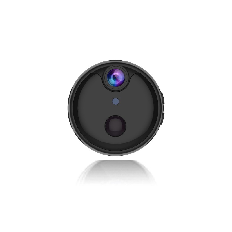 Wireless Camera for Mobile Pho - đánh giá và giá Outdoor Power Blinds
