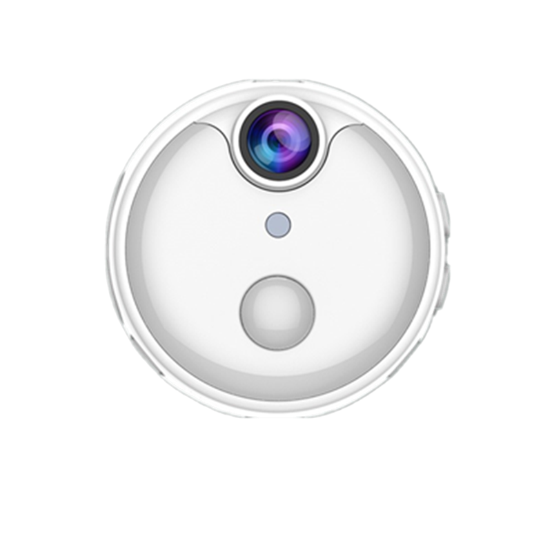Wireless Camera for Mobile Pho - đánh giá và giá Outdoor Power Blinds