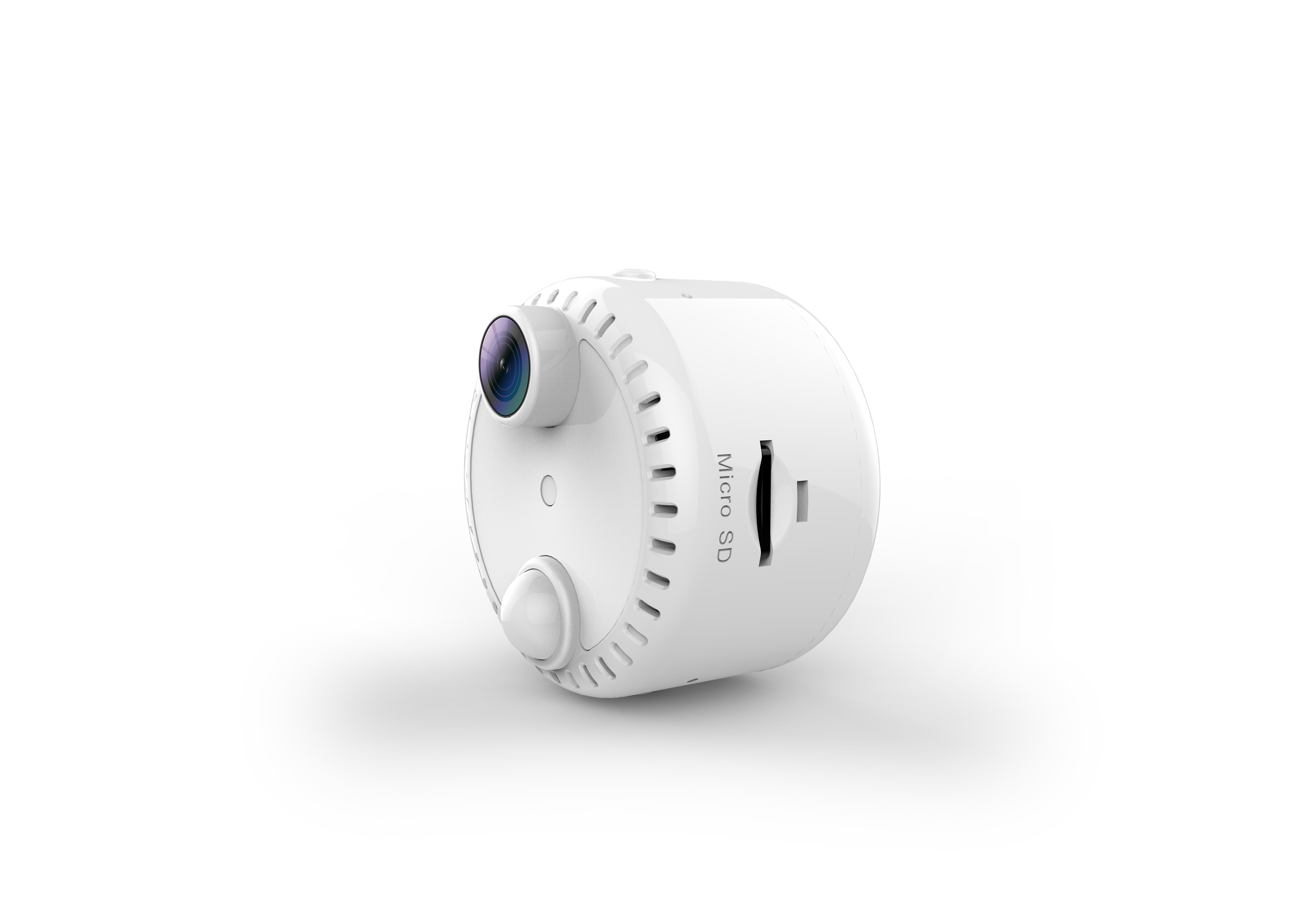 Wireless Camera for Mobile Pho - đánh giá và giá Outdoor Power Blinds