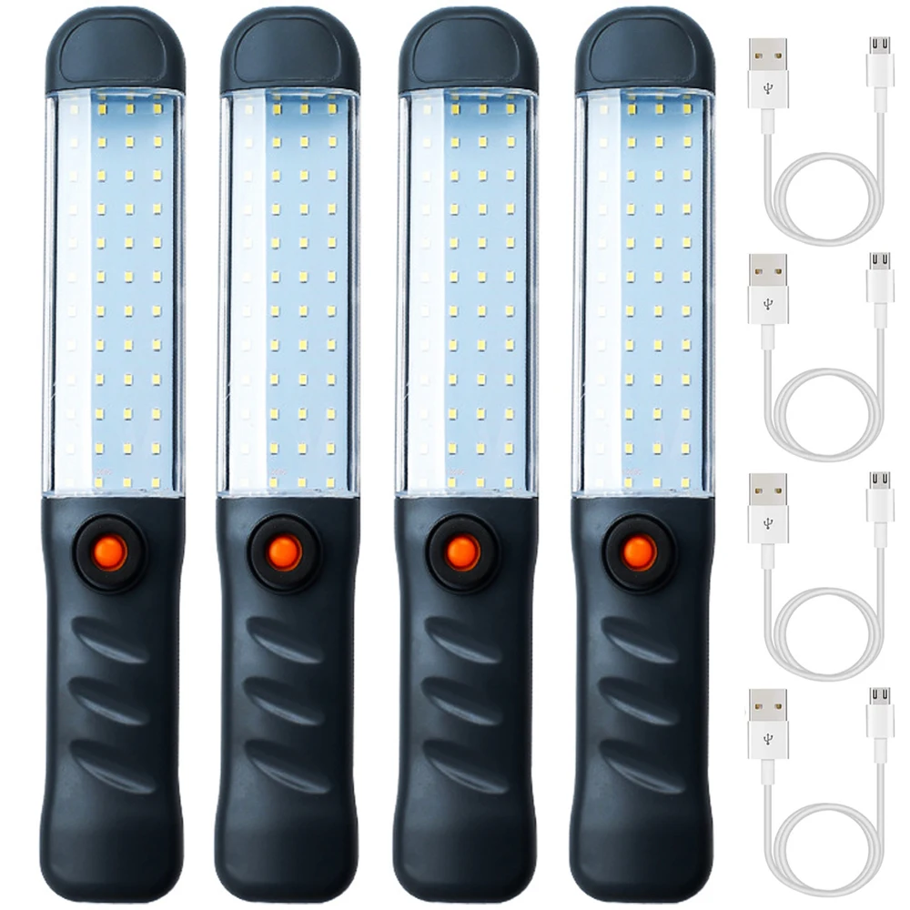 Powerful Camping Lantern Handh - đánh giá và giá Outdoor Power Repair