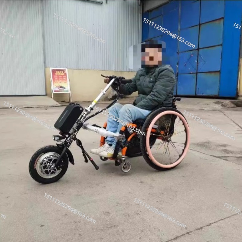 Electric Wheelchair Front Driv - đánh giá và giá Outdoor Power Wheelchair
