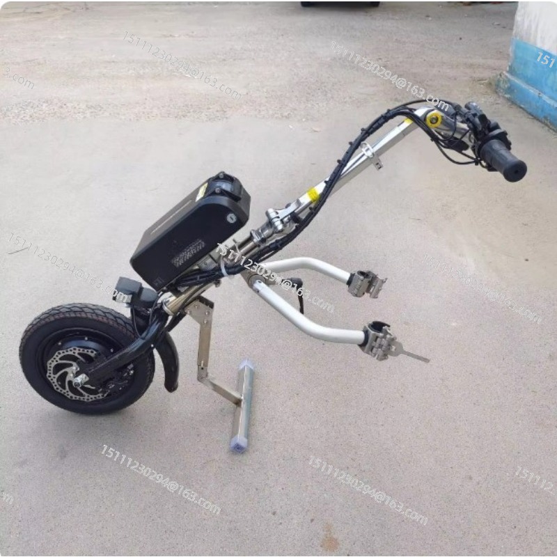 Electric Wheelchair Front Driv - đánh giá và giá Outdoor Power Wheelchair
