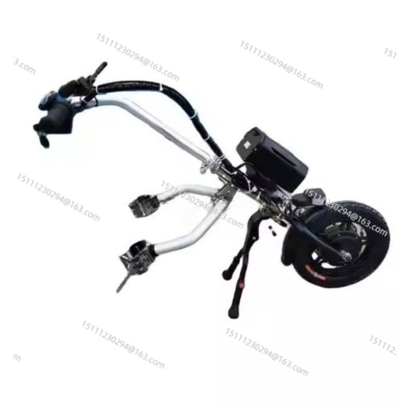 Electric Wheelchair Front Driv - đánh giá và giá Outdoor Power Wheelchair