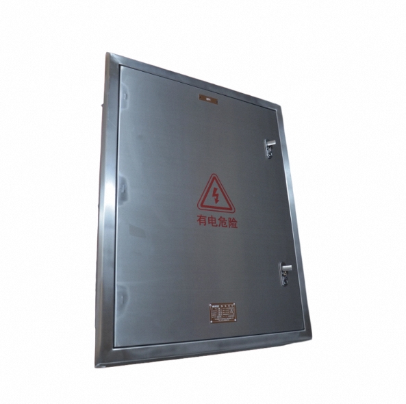 Board Outdoor Enclosure Modula - đánh giá và giá Outdoor Power Distribution Board
