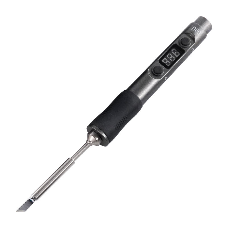 SEQURE D60B Pro Portable Mini  - đánh giá và giá Outdoor Power Repair