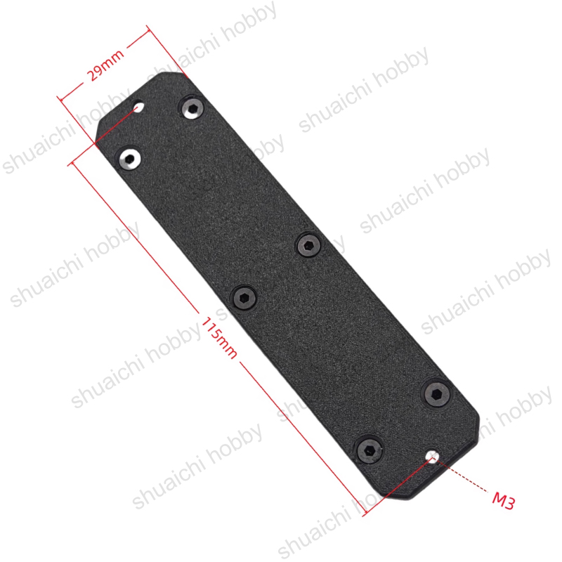 1PCS DC 0-150V 200A XT60 Power - đánh giá và giá Outdoor Power Distribution Board