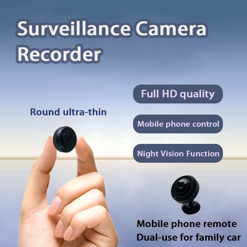 D Brand Full Hd Camera Mini Mo - đánh giá và giá Outdoor Power Blinds