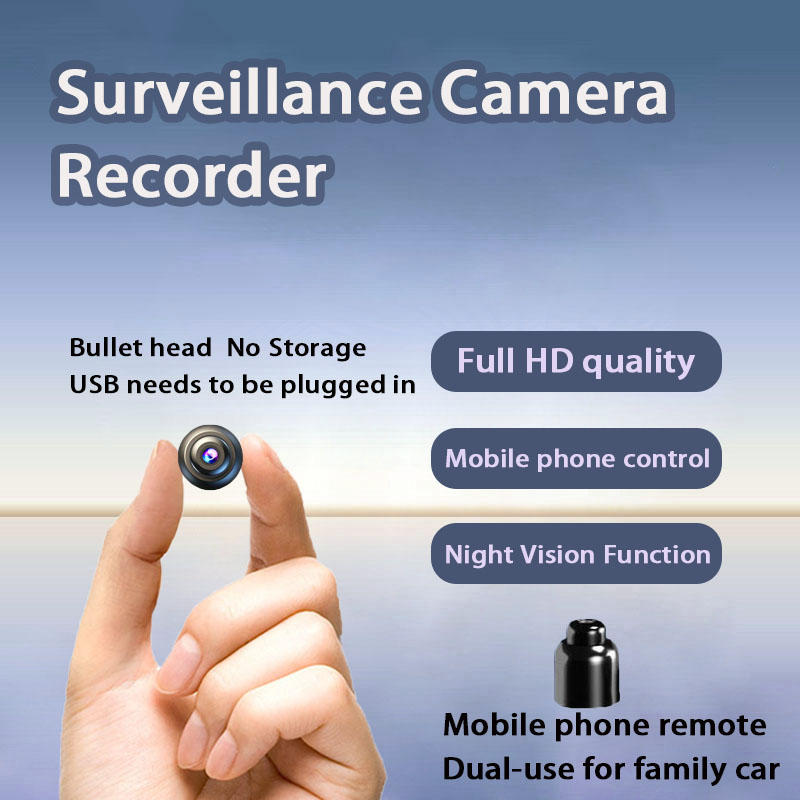 D Brand Full Hd Camera Mini Mo - đánh giá và giá Outdoor Power Blinds