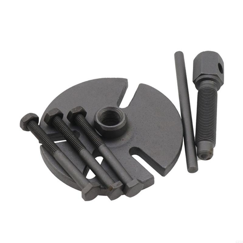 Precise Flywheel Rotor Puller  - đánh giá và giá Outdoor Power Repair