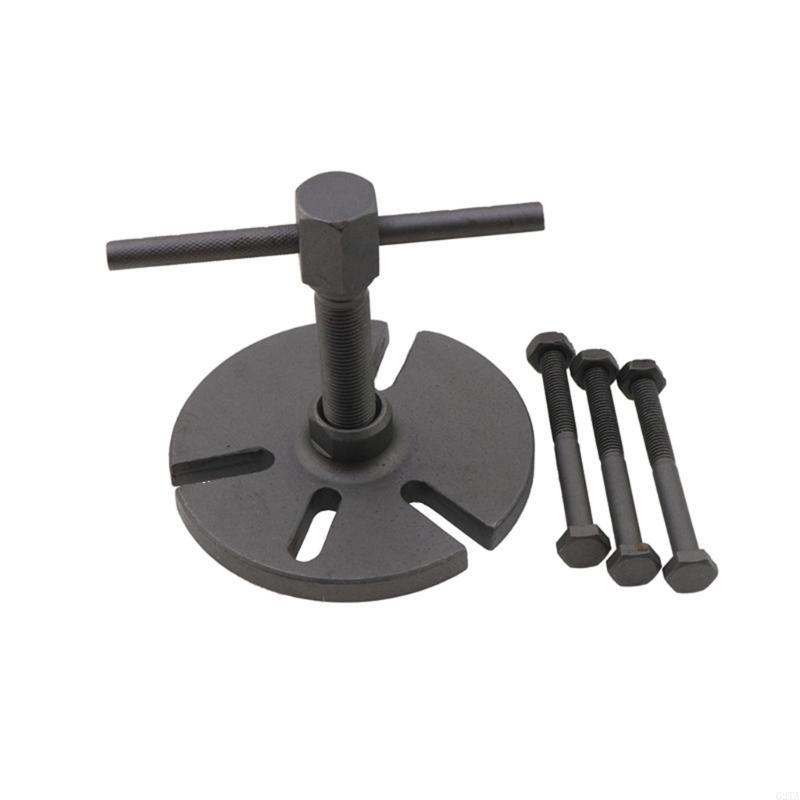 Precise Flywheel Rotor Puller  - đánh giá và giá Outdoor Power Repair