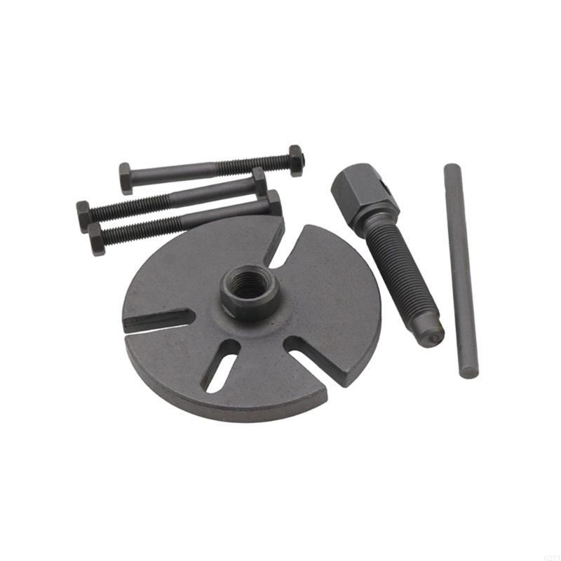 Precise Flywheel Rotor Puller  - đánh giá và giá Outdoor Power Repair