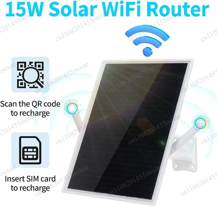 20000mah Portable outdoor sola - đánh giá và giá Outdoor Power Ltd